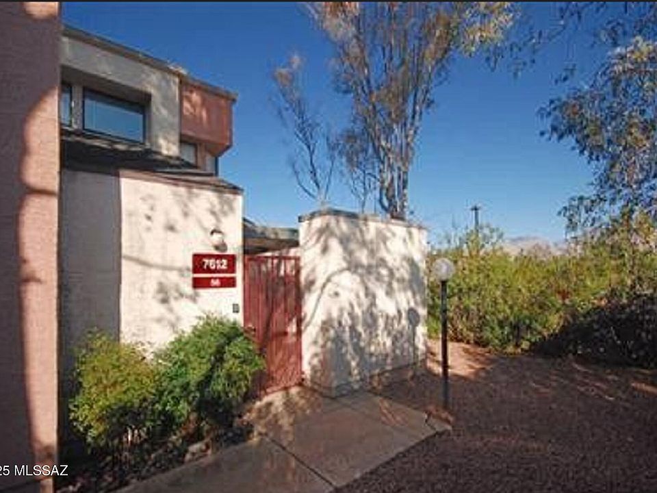 1st image of 7612 E Callisto Cir