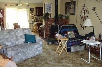 5th image of 4825 Country Club Ln