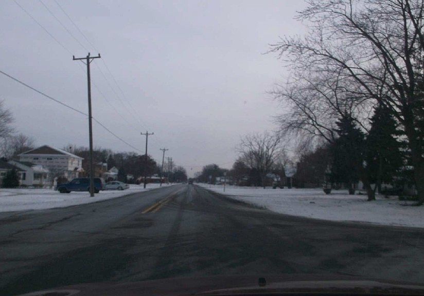 2nd image of 21541 Wick Rd