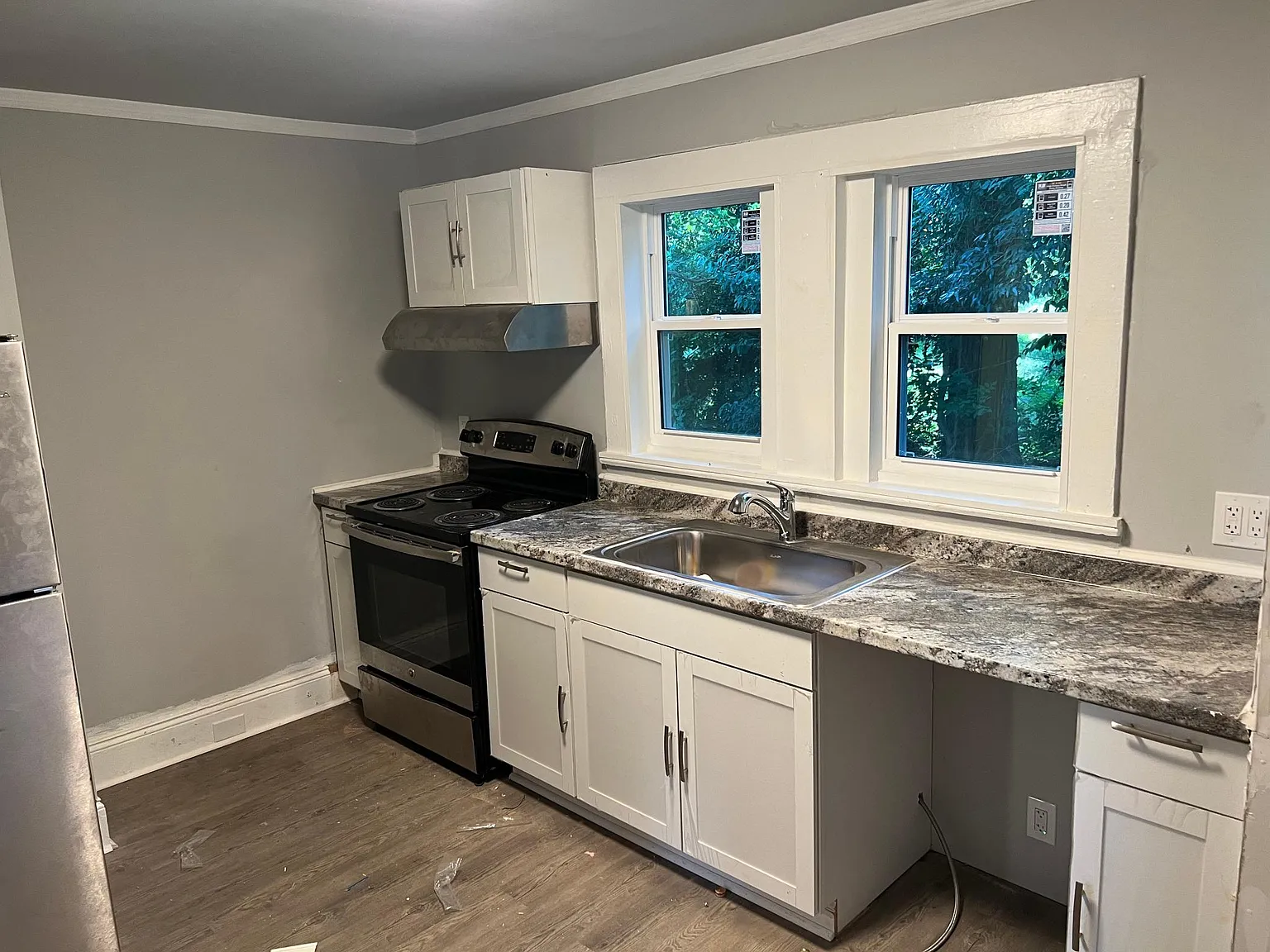 2104 W Randolph Rd — Photo 3