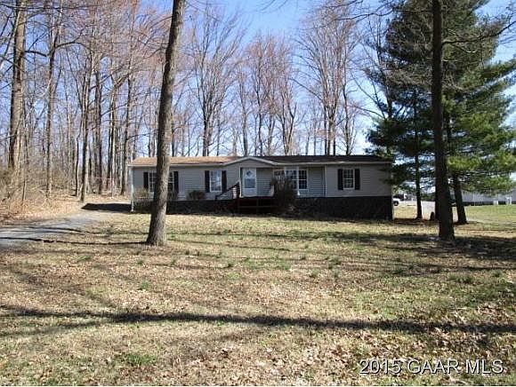 1st image of 9003 Layman Woodland Trl