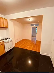 Rented by Voro NYC
