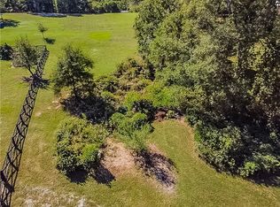 35 Walnut Ln LOT 4, Covington, GA 30014