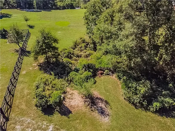 35 Walnut Ln Lot 4, Covington, GA 30014