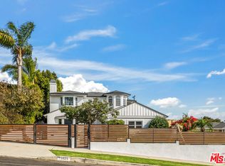 13024 Morningside Way, Los Angeles, CA 90066