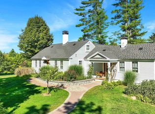 298 Old Greenfield Rd, Peterborough, NH 03458