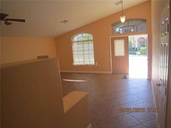 2nd image of 10624 Sidlaw Hills Ct