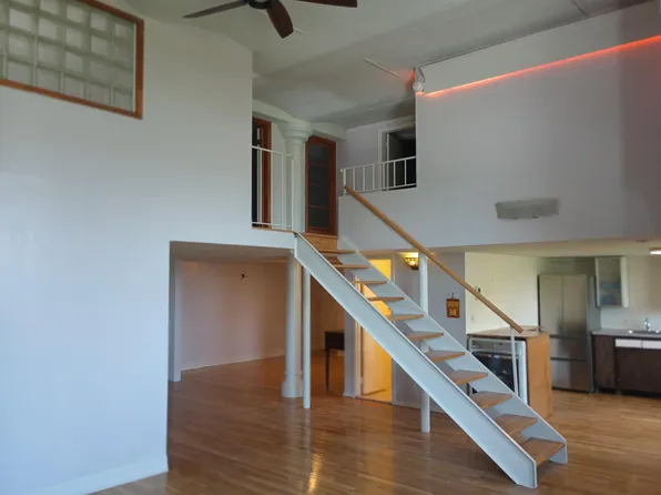 309 East 108th Street image 10 of 41