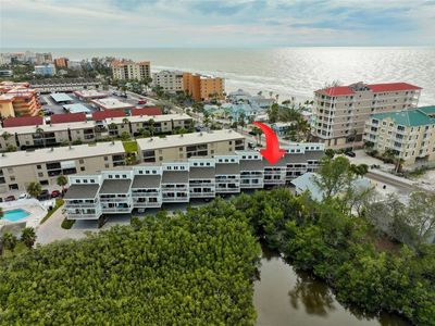 19727 Gulf Blvd APT 103, Indian Shores, FL, 33785