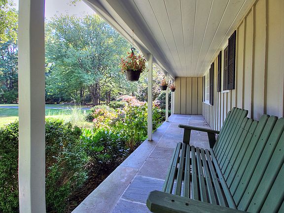 75 Talmadge Hill Road