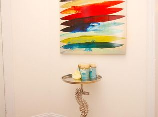 506 S K St #2, Lake Worth, FL 33460