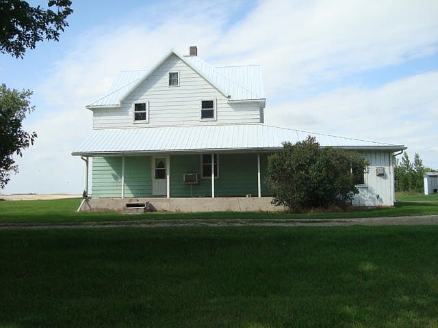 1st image of 8310 76th Ave NE