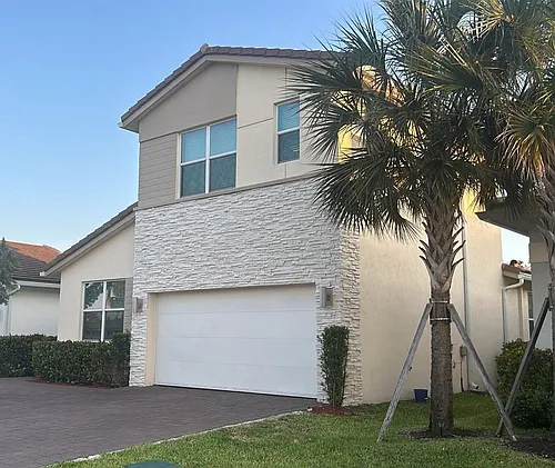 4161 Marina Way Photo 1