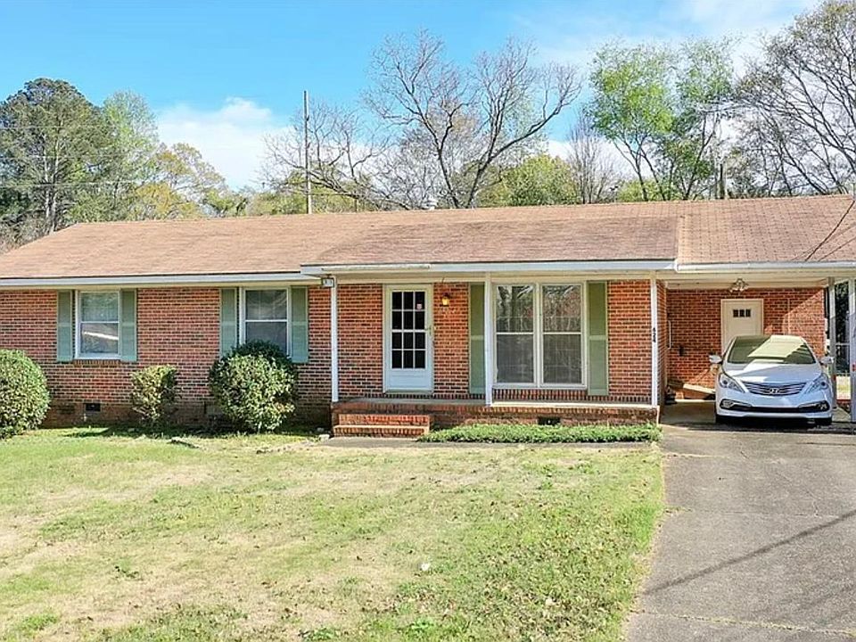 1st image of 624 Florence Dr