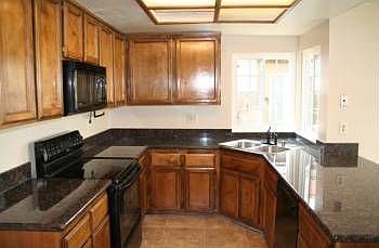 1st image of 1714 Pebblewood Dr