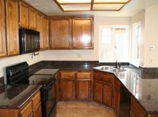 1714 Pebblewood Dr, Sacramento, CA