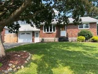 2074 Rensselaer Avenue, Schenectady, NY, 12303