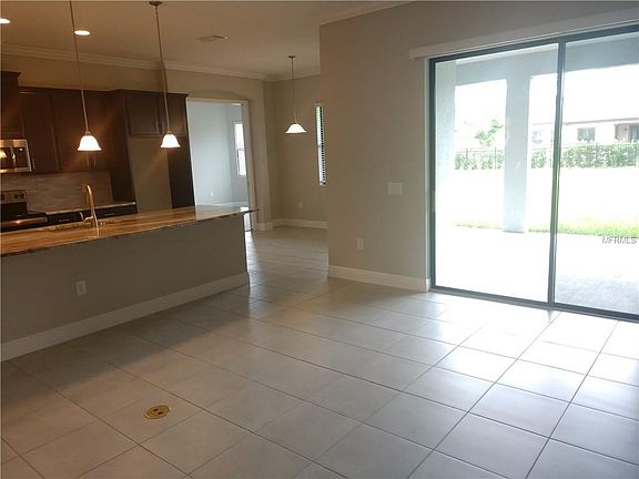 5th image of 4931 Lago Vista Cir