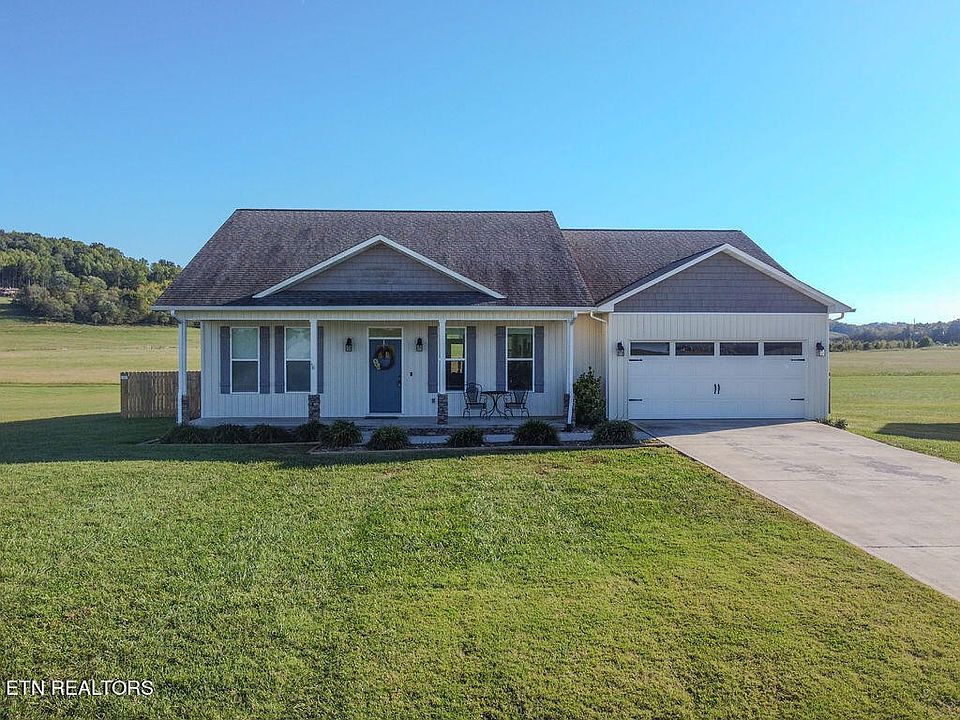 1st image of 122 Shyane Ln