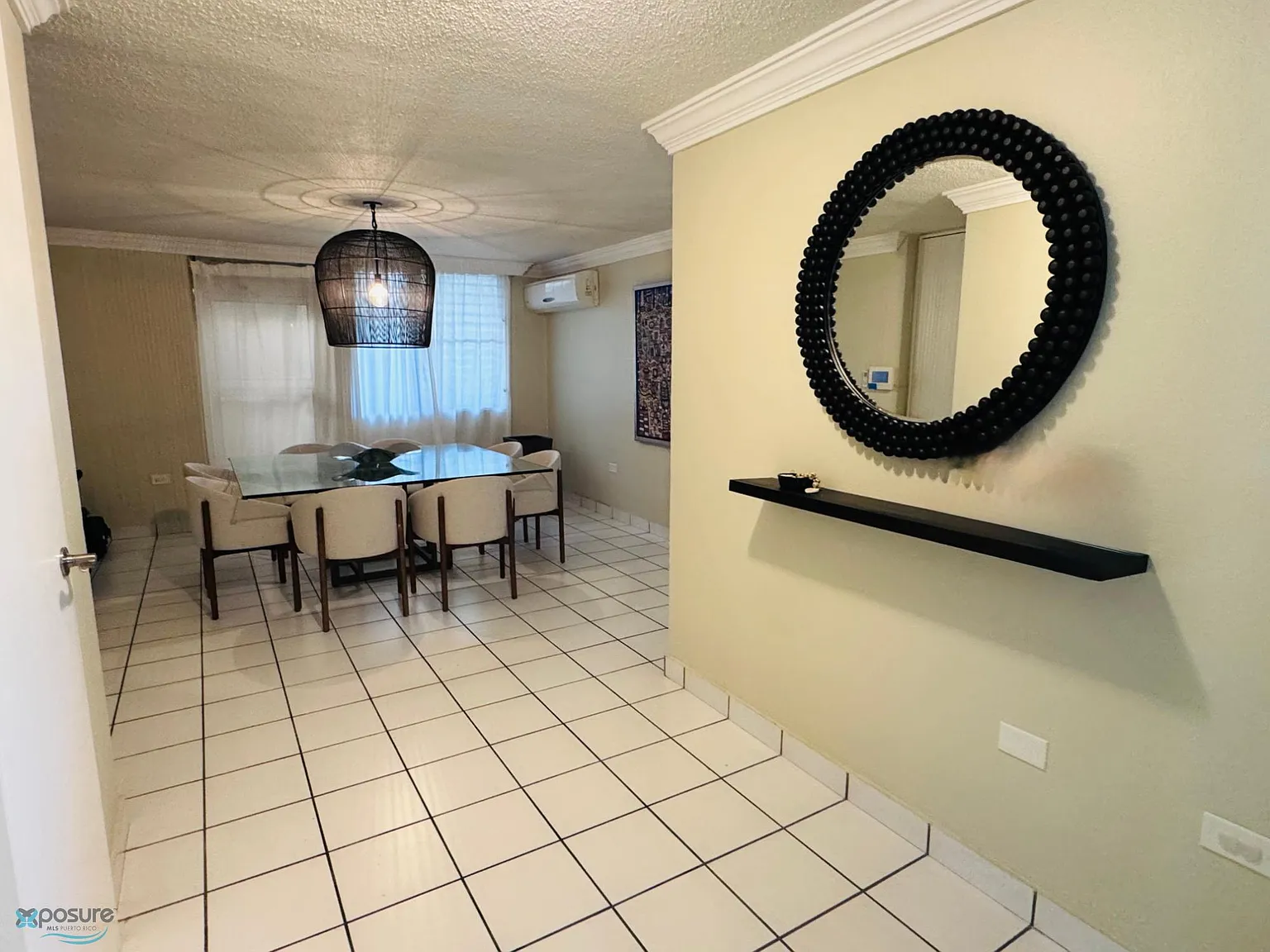 5 bed, 3.5 bath, 4000 sqft, $6,000 — Photo 4