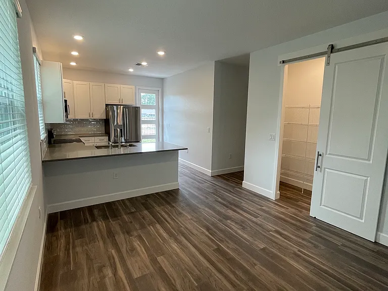 1447 Linda Bryant Way — Photo 12