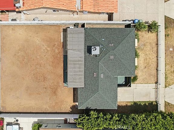 2nd image of 6001 Jellico Ave