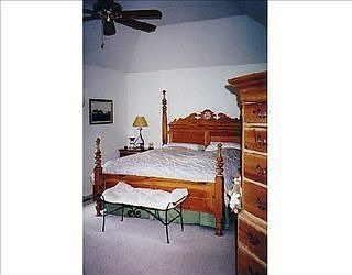 5th image of 1532 Bull Valley Dr