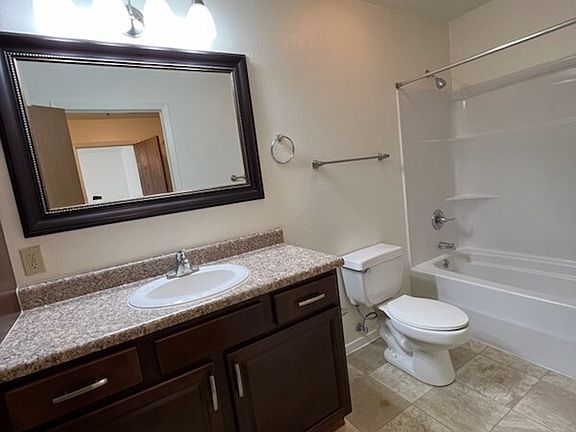 2nd image of 323 Norbeck Ct