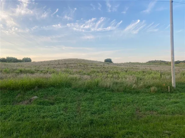 7896 County Road 41, Victor, NY 14564