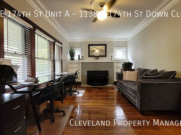 2nd image of 1138 E 174th St Unit A