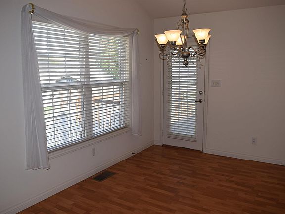 5th image of 4525 Sienna Ct