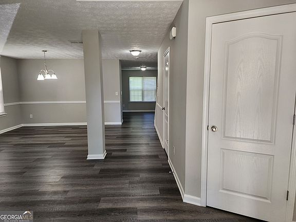 2nd image of 2382 Temple View Dr