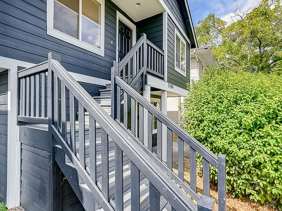 3rd image of 5205 11th Ave NE Unit B