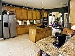 2nd image of 6124 Berwick Ln