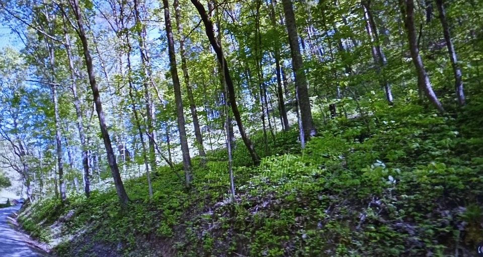 2nd image of 8200 Laurel Holw