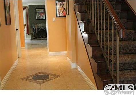 2nd image of 4836 Dunman Ave