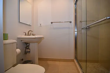 Rented by Building Equity Real Estate LLC