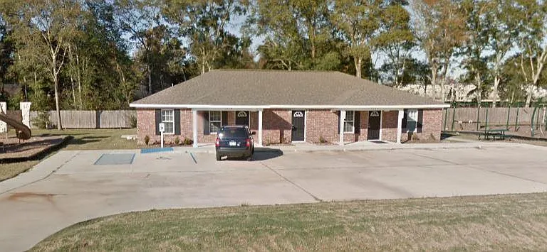 114 River Birch Dr — Photo 13