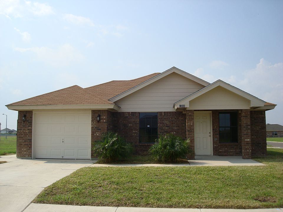 1st image of 1300 Los Cielos Dr