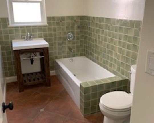 5th image of 8437 W 4th St