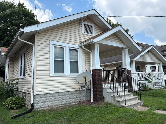 2nd image of 1311 Kentucky Ave
