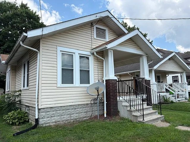 1311 Kentucky Ave — Photo 2