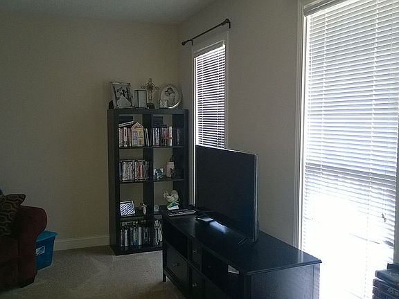 5th image of 1111 Gracebrook Dr