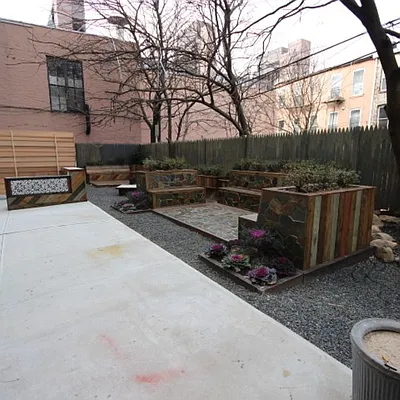 Rented by Nooklyn NYC LLC | media 27