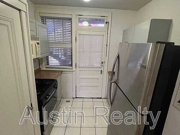 2nd image of 7080 Mitchell Ave APT A