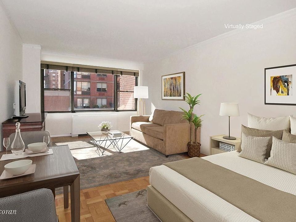 1st image of 301 E 64th St APT 9E