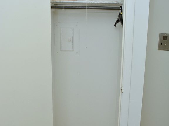 4th image of 7610 W Grand Ave APT 1C