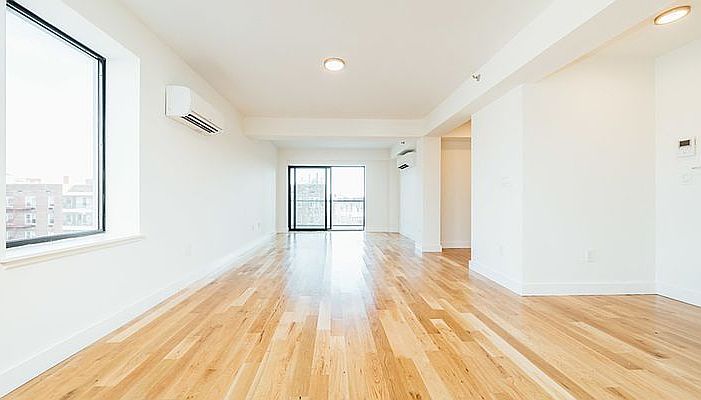 1st image of 520 Parkside Ave APT 5C