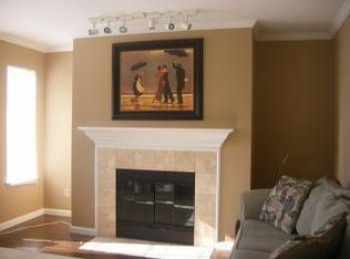 1275 SW 301st St #104, Federal Way, WA 98023