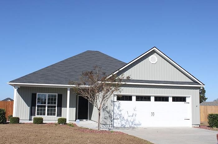 1st image of 4922 Grant Dr